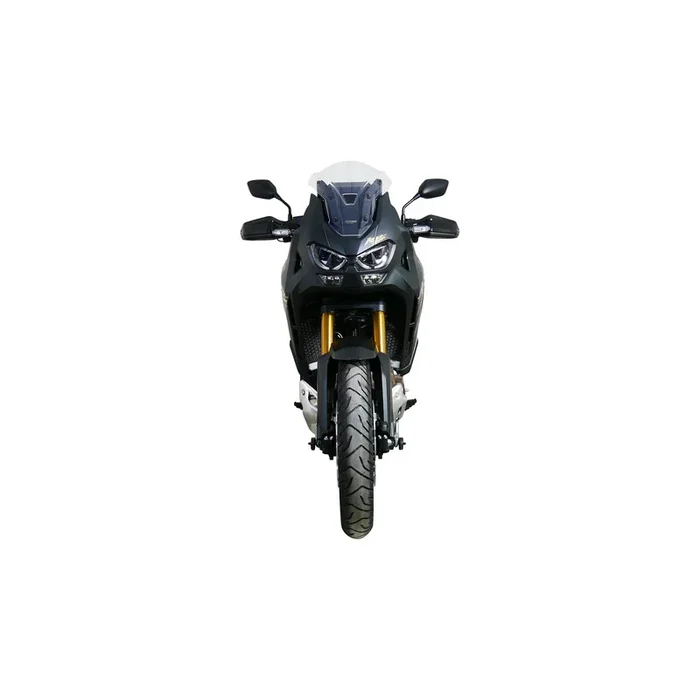 Bulle MRA Sport « SPM »