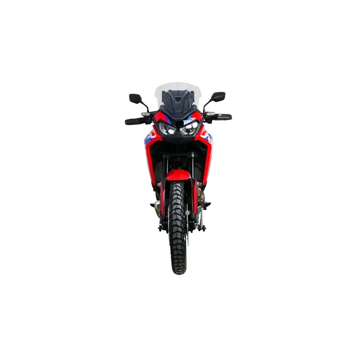 Bulle MRA Sport « SPM »