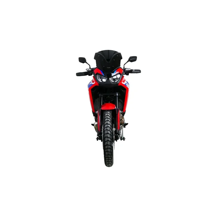Bulle MRA Sport « SPM »