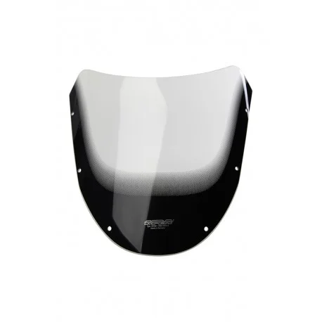 Bulle MRA Sport YAMAHA FZS 600 FAZER 1998-2001