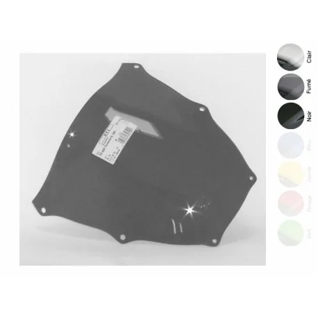 Bulle MRA Sport YAMAHA YZF600R THUNDERCAT 1993-2003