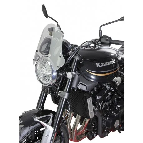 Bulle MRA Touring NT KAWASAKI Z900RS 2018-2024
