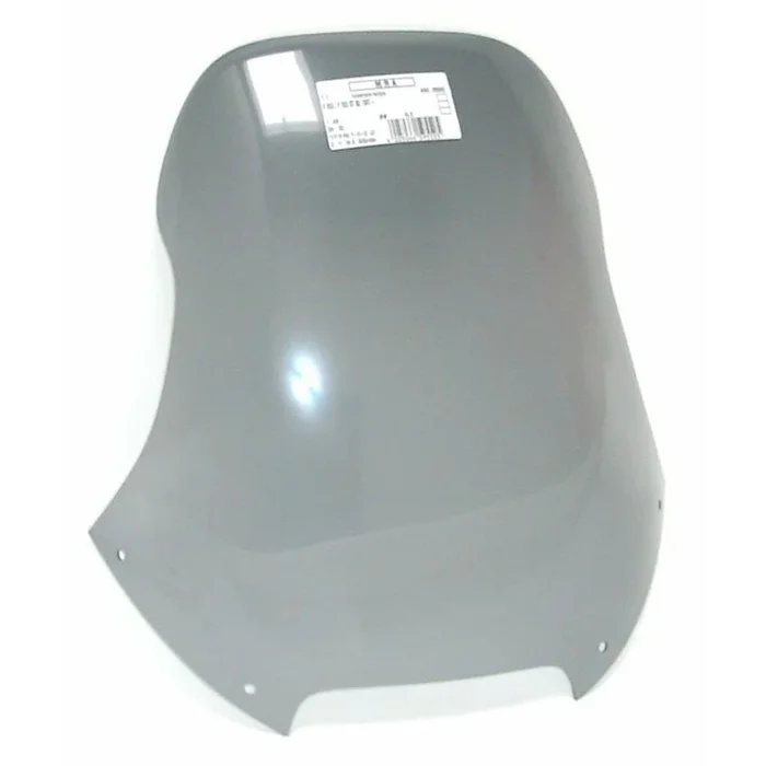 Bulle MRA Touring T – BMW F650/F650