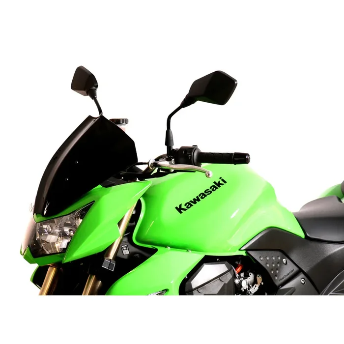 Bulle MRA Touring T – Kawasaki Z1000
