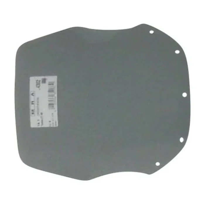 Bulle MRA Touring T – Yamaha XTZ660 Tenere