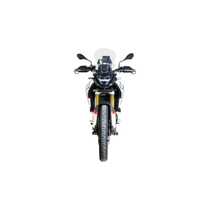 Bulle MRA Touring « T »