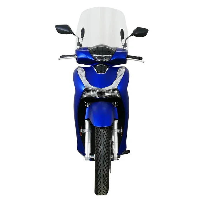 Bulle MRA Touring « TM »