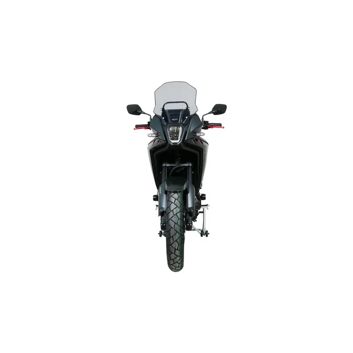 Bulle MRA Touring « TM »