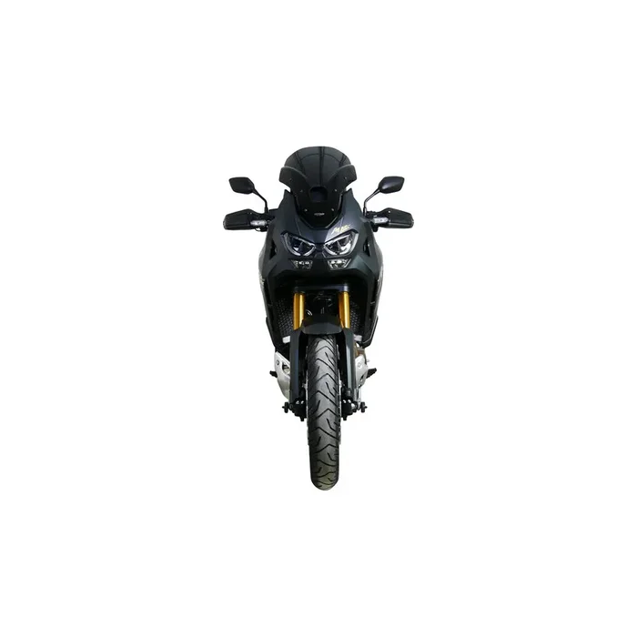 Bulle MRA Touring « TM »