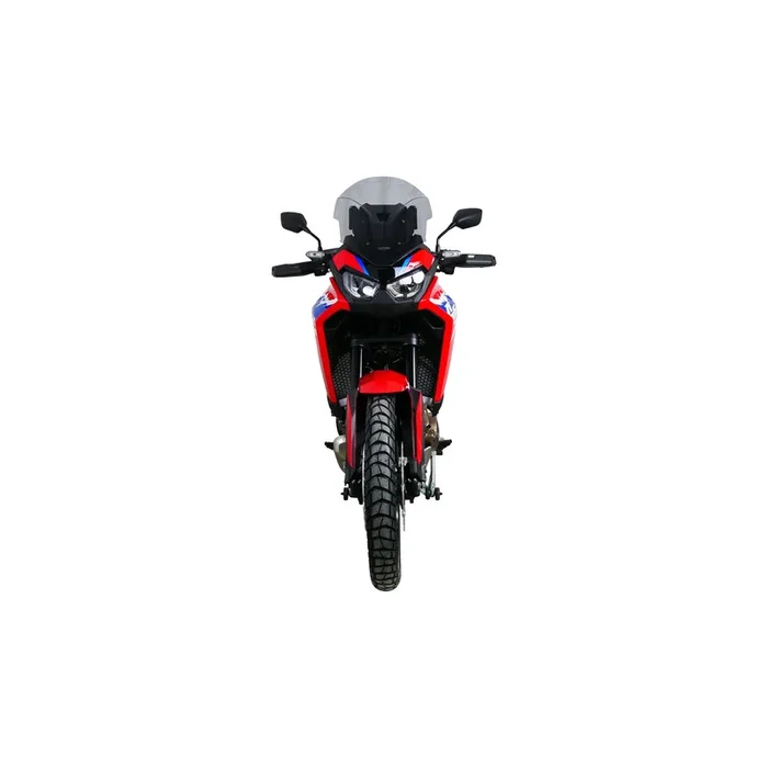 Bulle MRA Touring « TM »