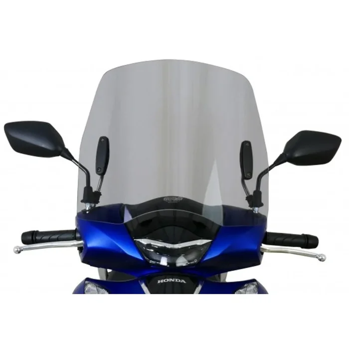 Bulle MRA Touring « TM »