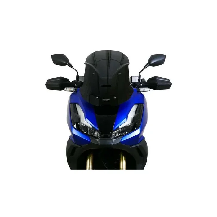 Bulle MRA Touring « TM »
