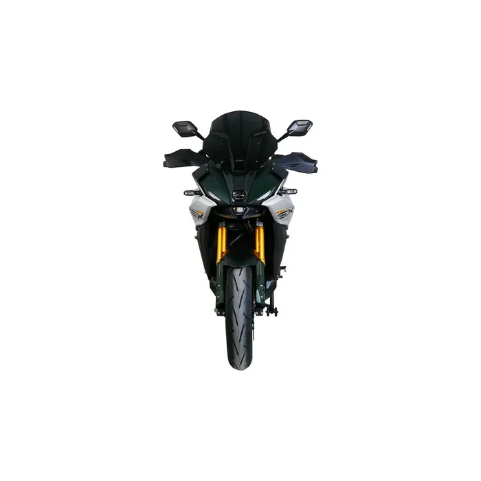Bulle MRA Touring « TM »