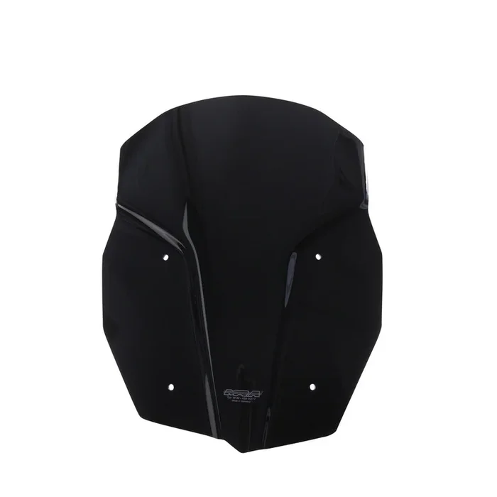 Bulle MRA Touring « TM »