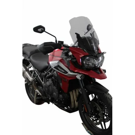 Bulle MRA Touring TRIUMPH 1200 TIGER 2016-2021