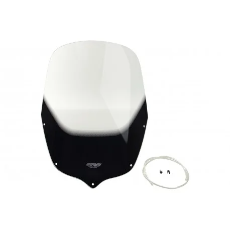 Bulle MRA Touring YAMAHA XJR 1300 2002-2016