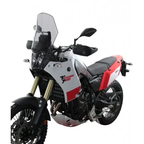 Bulle MRA Touring YAMAHA XTZ 700 TENERE 2019-2022