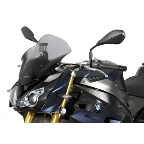 Bulle MRA Tourisme BMW S1000R 2014-2020