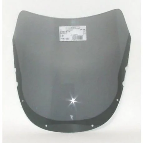 Bulle MRA Tourisme HONDA CBR1000F 1989-1992