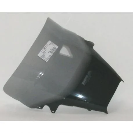 Bulle MRA Tourisme HONDA VFR 800 1998-2001