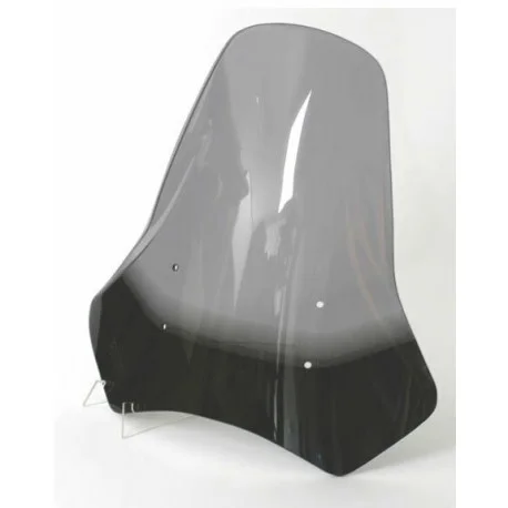 Bulle MRA Tourisme KAWASAKI 650 VERSYS 2006-2009
