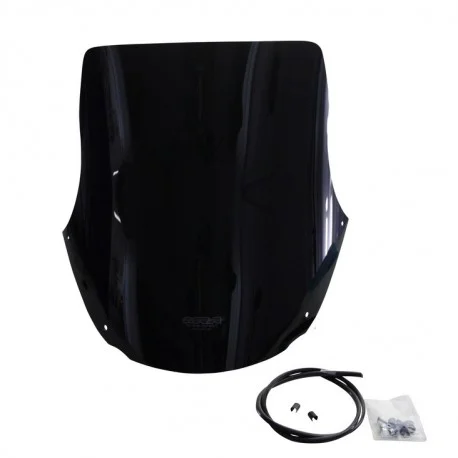 Bulle MRA Tourisme KAWASAKI KLE 500 1991-1993