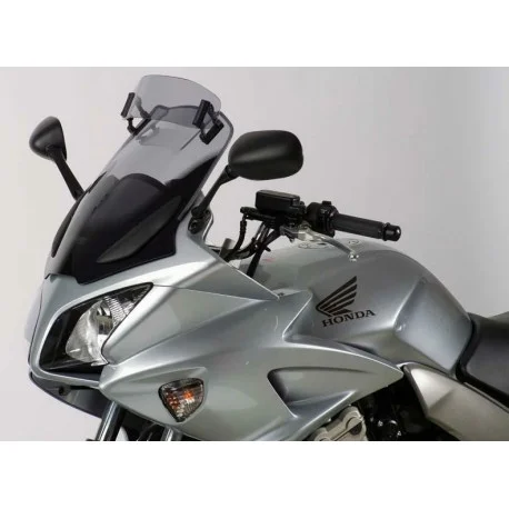 Bulle MRA VARIO HONDA CBF 1000 2006-2010