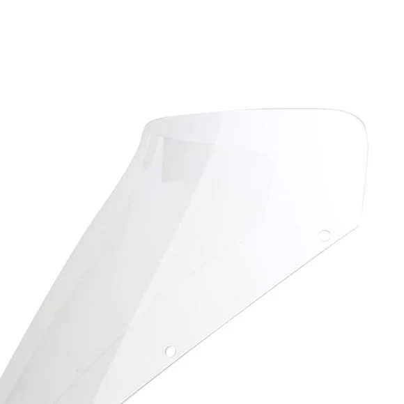 Bulle MRA VARIO INCLINAISON – Incolore Ref : MRA0050