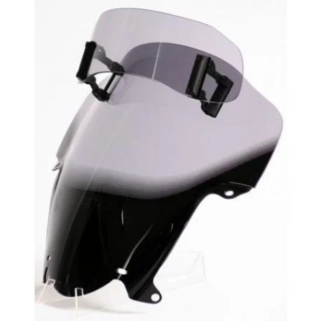 Bulle MRA VARIO SUZUKI GSX650F 2008-2016 GSX1250FA 2010-2016