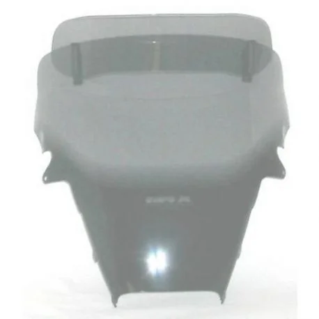 Bulle MRA vario touring HONDA VFR 800 1998-2001