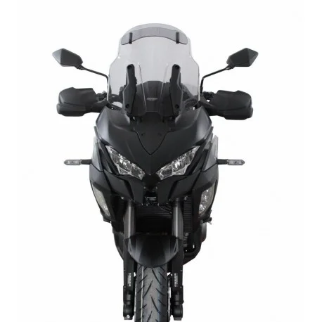 Bulle MRA vario touring KAWASAKI 1000 VERSYS SE 2019-2022