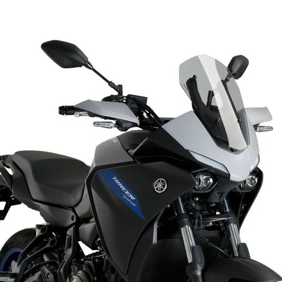 Bulle Puig SPORT – Gris Ref : 20433