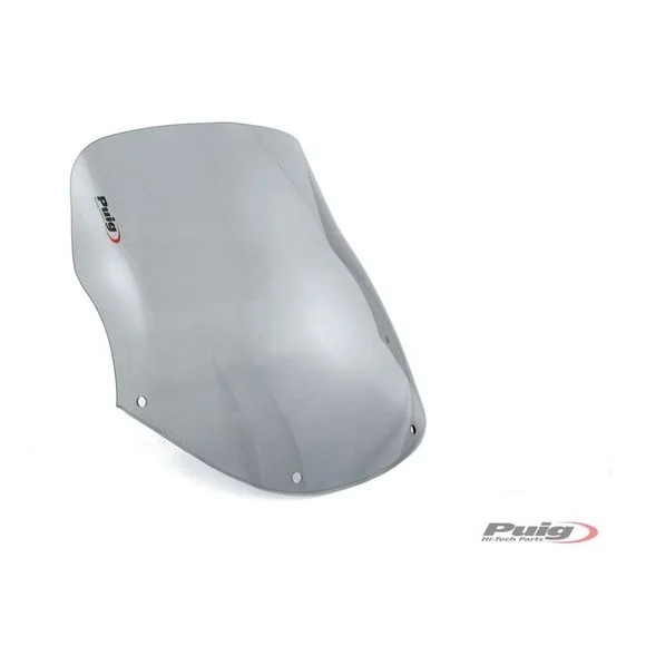 Bulle Puig Touring – Incolore Ref : 05255