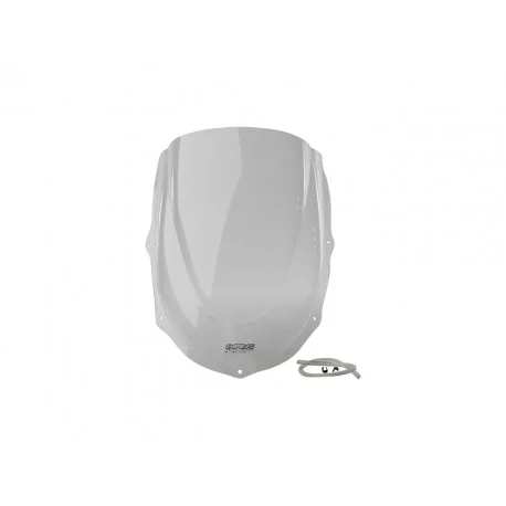 BULLE RACING CLAIR APR