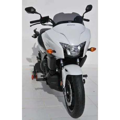 Bulle sport ERMAX HONDA CTX 700 2014-2017