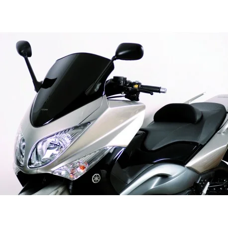 BULLE SPORT SCREEN MRA