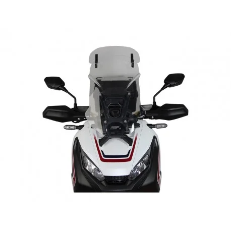 BULLE VARIO MRA
