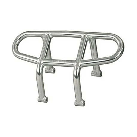 Bumper ART RACING quads HONDA TRX450R 2004-2015