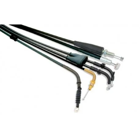 Cable d’embrayage HUSQVARNA CR125 SMS125 WR125 WRE125