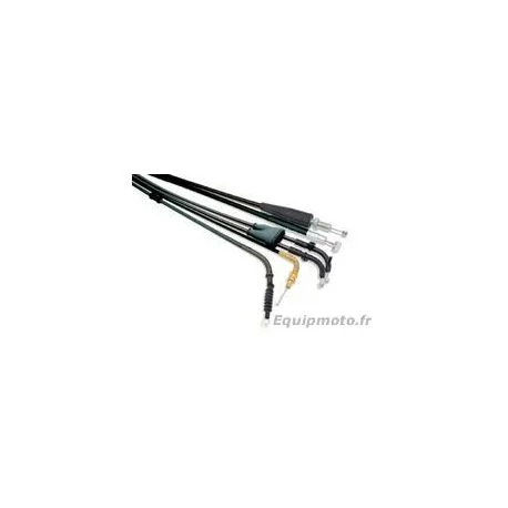 Cable d’embrayage Suzuki GSX-R750 1992-1993