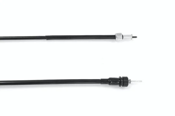 Câble d’embrayage Tecnium MBK 125 FLAME 125 – 1995 – 1998Ref : TE01093A / 1038646