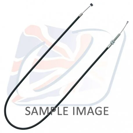 Cable d’embrayage VENHILL Honda CR80/CR85