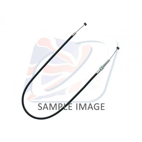 Cable d’embrayage VENHILL