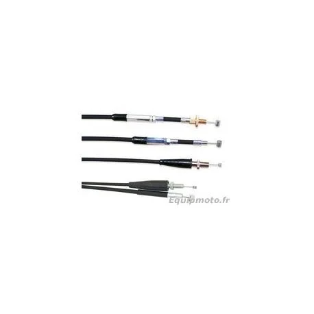 Cable d’embrayage YAMAHA DT125E DT125F DL125LX DT125MX