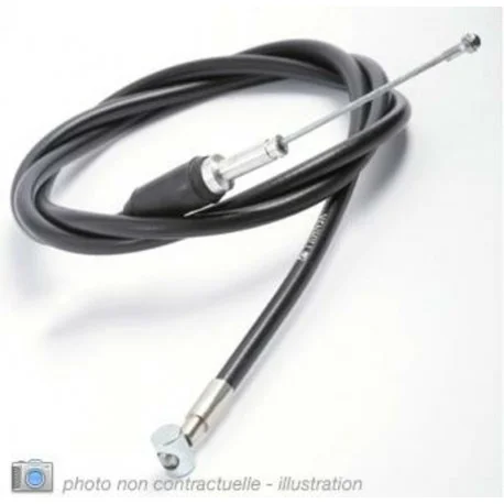 Cable d’embrayage YAMAHA WR450F 2012-2018