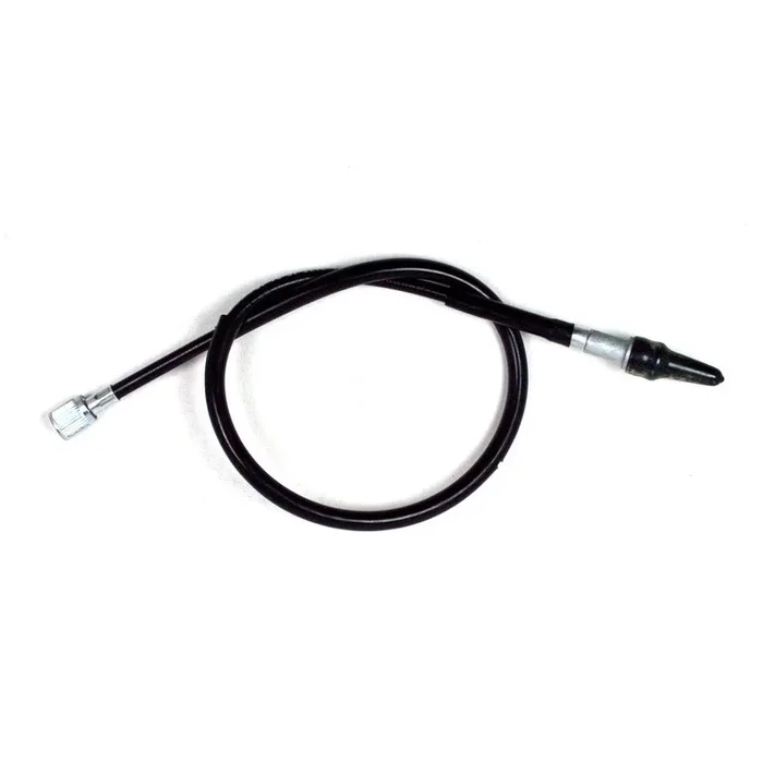 Câble de compte tours HONDA CB 750 69-77