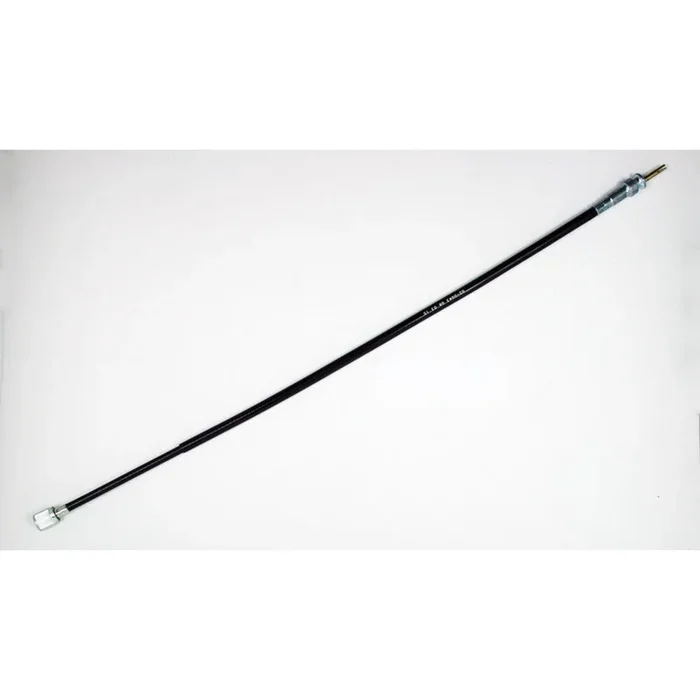 Câble de compte tours MOTION PRO