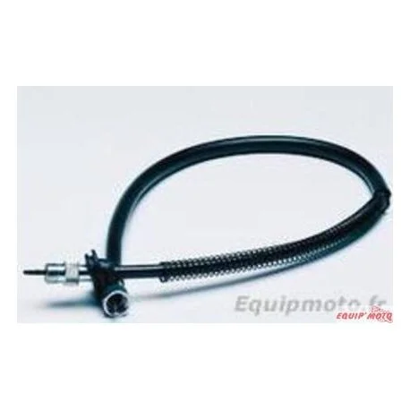 Cable de compteur Daelim 125 S2 125 S3 250 S2