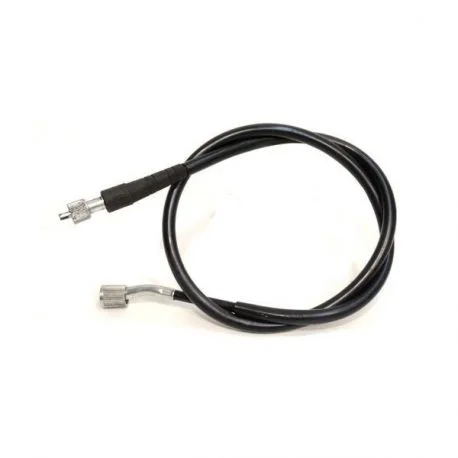 Cable de compteur de vitesse MOTION PRO Kawasaki VN750 Vulcan 1986-2003