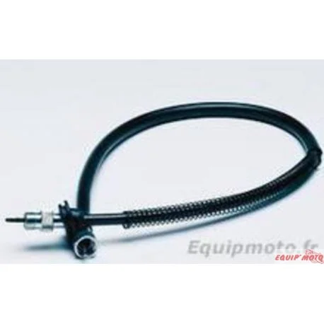 Cable de compteur Kymco 50 AGILITY 125 AGILITY 125 LIKE 125 B&W 200 LIKE